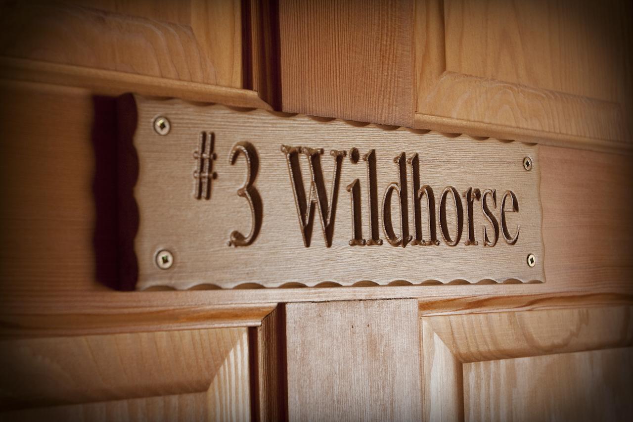 Bear Claw Lodge Kispiox Номер фото